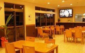 Yugaku Resort Kimukura - Vacation Stay 89356V